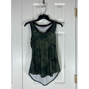 Calia Womens Tank Size XS